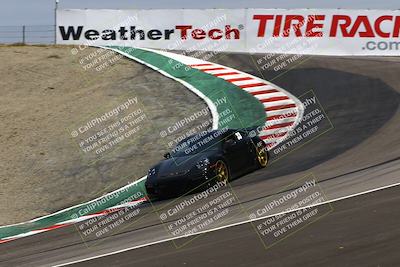 media/May-16-2025-Speed Ventures (Fri) [[030a46a976]]/Black/Session 3 (Corkscrew)/